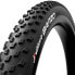 VITTORIA Barzo Tubeless 29´´ x 2.25 MTB tyre