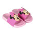 ფოტო #2 პროდუქტის CERDA GROUP Pool Minnie Flip Flops