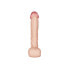 Фото #4 товара Legendary King-Sized Realistic Dildo, 34 cm