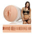 Мастурбатор Fleshlight 0810476014490 Eva Lovia