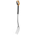 Фото #3 товара FISKARS Xact 120 cm Fork