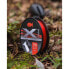Фото #8 товара Леска монофильная Spomb XD Pro 300 м, 0,26 мм, 11 фунтов, категория: Спорт и отдых > Охота и рыбалка > Рыбалка > Леска и шнуры