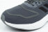 Спортивные кроссовки Adidas Duramo 10 [GW4074]