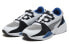 Фото #4 товара Спортивная обувь PUMA Zeta Function, модель 369812-02,
