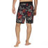 Фото #3 товара [AV8242-010] Mens Hurley Phantom Electric 20" Boardshort