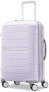 Фото #1 товара Чемодан Samsonite Freeform Hardside Spinner 28