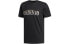 Adidas T-Shirt EI4607