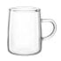 Фото #2 товара Чайный набор montana-Glas Teeglas Teatime 6 шт.