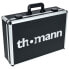 Фото #3 товара Thomann Mix Case 5137X