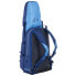 Фото #5 товара BABOLAT Pure Drive 32L Backpack