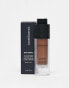 Фото #60 товара bareMinerals ORIGINAL Liquid Foundation