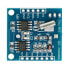 Фото #2 товара RTC DS1307 + 32kb EEPROM 24C32 I2C - real-time clock with memory