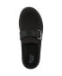 Фото #4 товара Galleria Washable Mules