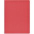 Фото #1 товара Файлы для школы Gio Subcarpets Folio Colors 180 Грс Cardbolin 50 штук разноцветные
