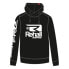 Фото #2 товара REHALL Josh-R hoodie