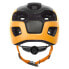 Фото #3 товара SCOTT Stego Plus MIPS MTB Helmet