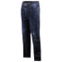 Фото #4 товара LS2 Textil Vision Evo jeans