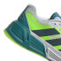 Фото #5 товара Adidas Questar 2 M IF2233 shoes