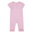 Фото #2 товара CONVERSE KIDS Dissected Romper