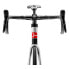 ARGON 18 Gallium CS Disc Rival AXS 2023 road bike