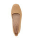 Фото #4 товара Women's Wexley Flats