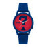 Фото #2 товара GUESS V1041M4 Originals watch