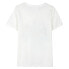 ფოტო #4 პროდუქტის CERDA GROUP Bluey short sleeve T-shirt