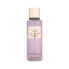 Фото #1 товара Victoria´s Secret Love Spell Shimmer 250 ml körperspray für Frauen