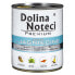 DOLINA NOTECI Lamb 800g Wet Dog Food - фото #1