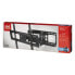 One for All WM 4661 - 81.3 cm (32") - 2.13 m (84") - 200 x 200 mm - 600 x 400 mm - 0 - 20° - Black