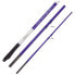 Фото #3 товара VERCELLI Oxygen Starliner Surfcasting Rod