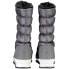 Фото #6 товара CMP 39Q4996 Holse Snow WP Snow Boots