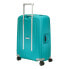 Фото #10 товара SAMSONITE S´Cure Spinner 69/25 79L Trolley