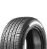 Шины летние Sunny SAS028 DOT20 235/55 R19 101V 235, 55, R19, 2020 г., DOT20 - фото #1