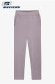 Фото #2 товара W Soft Touch Eco Wide Leg Sweatpant S232180- Kadın Eşofman Altı Pembe