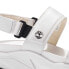 TIMBERLAND Adley Way 2 Strap sandals