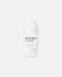 Фото #3 товара Biotherm Lait Corporel