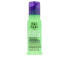 Фото #14 товара Tigi Bed Head Curls Rock Amplifier 113 ml für locken für Frauen