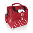 Фото #1 товара Minnie Mouse - Pranzo Lunch Tote