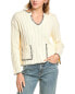 Reveriee Sweater Women's