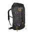 Фото #2 товара GRIVEL 35L backpack