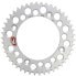 Фото #1 товара RENTHAL 441U-428 Ultralight Grooved Rear Sprocket