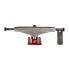 Фото #6 товара HYDROPONIC Skate Hollow Set Single Axle 6´´