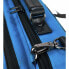 Фото #7 товара Gard 161-MSE Flute Case Cover