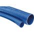 PLASTIMO 10 m PVC Vetilation Ducting Hose