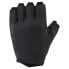 ფოტო #1 პროდუქტის MAVIC Ksyrium Pro short gloves