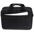 Фото #3 товара TARGUS City Gear Top Load 14´´ laptop briefcase