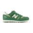 NEW BALANCE 373 Hook And Loop trainers