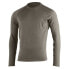 ფოტო #2 პროდუქტის LASTING WITY 7373 long sleeve T-shirt