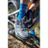 Фото #8 товара VAUDE BIKE AM Moab Tech Road Shoes